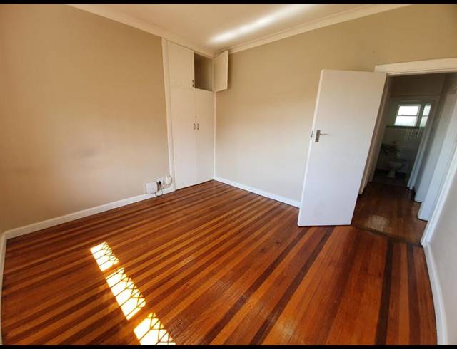 4 BEDROOM PROPERTY TO RENT IN UNIVERSITY ESTATE